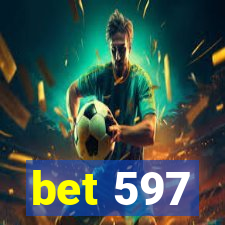 bet 597